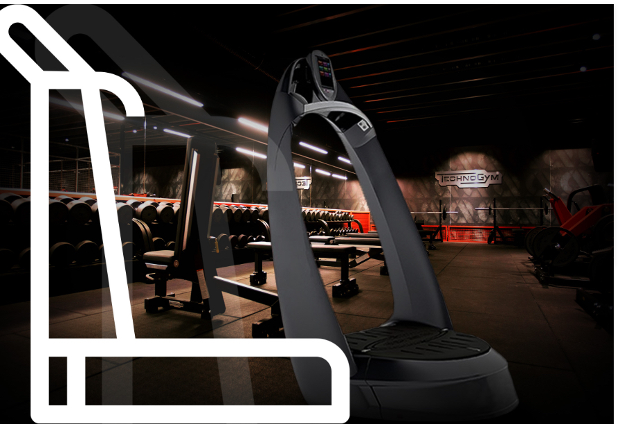 Sismo Fitness Combien De Fois Par Semaine