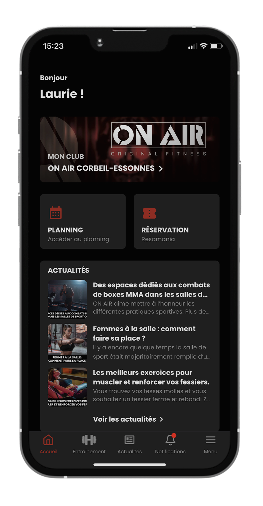 Salle De Sport Montpellier Odysseum 34 ON AIR Fitness Salle De Sport Montpellier Odysseum 34 ON AIR Fitness