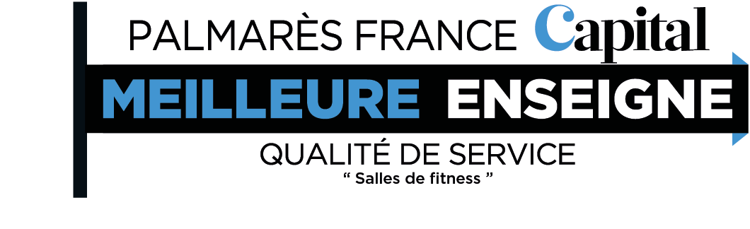 logo prix