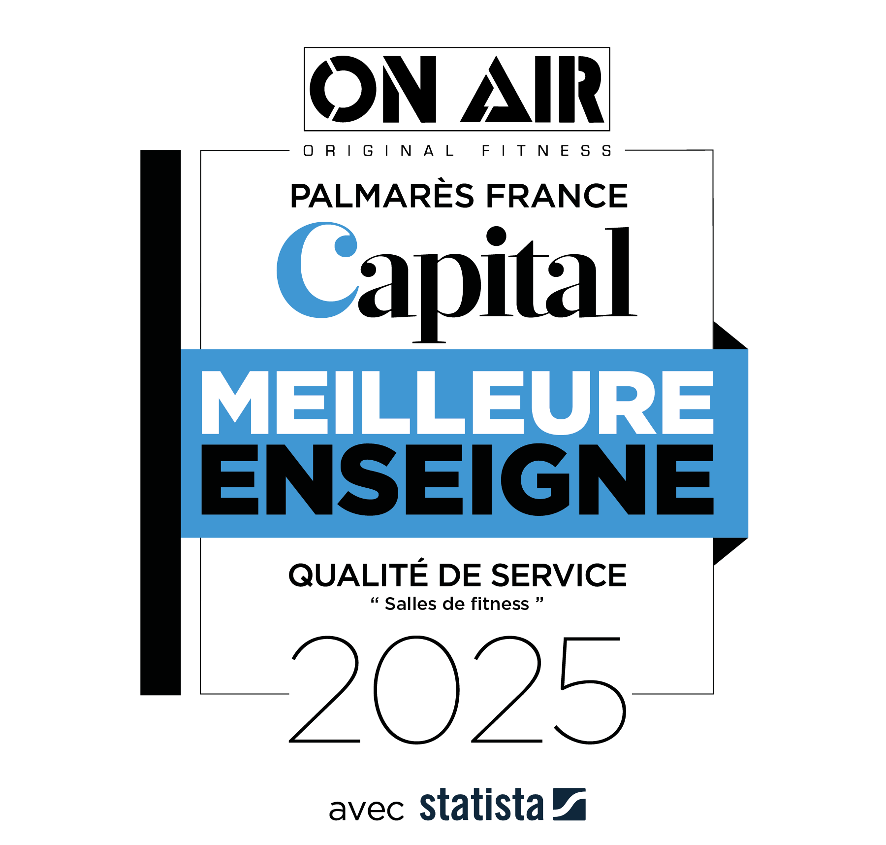 logo prix