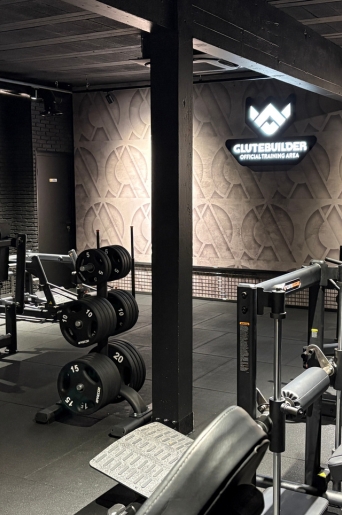 Salle de sport Mondeville (14) - ON AIR FITNESS